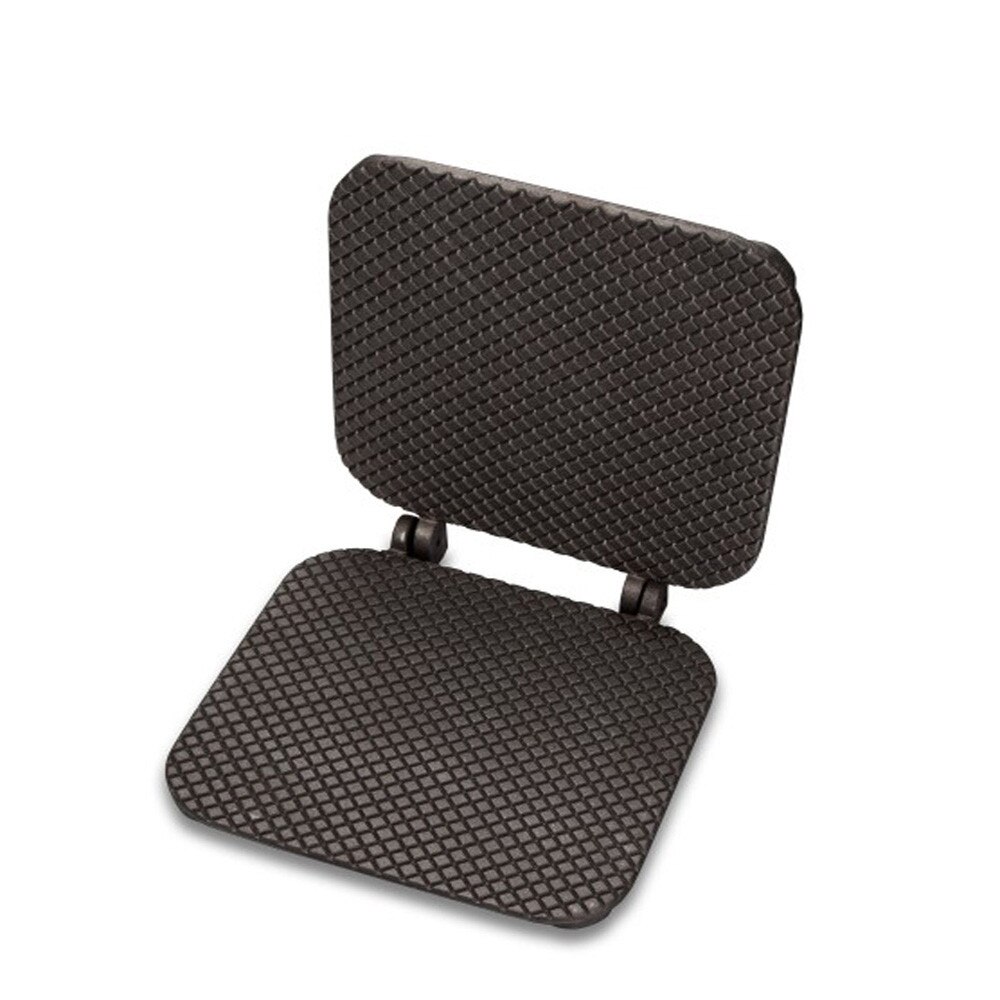 Neumarker Thermocook Plates Only - Ice Cream Cone